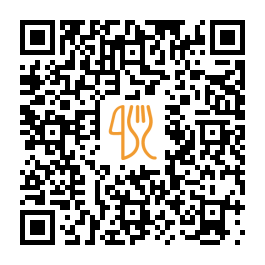 QR-code link către meniul Kaffeetasse