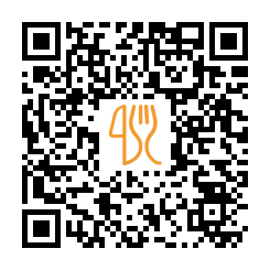 QR-code link către meniul Die 28