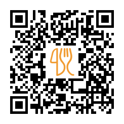 QR-code link către meniul สวนอาหารอีสานพลัดถิ่น