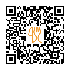 QR-code link către meniul Cheese N Crust