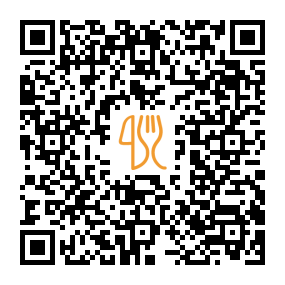 QR-code link către meniul Dim Sum Milano