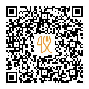 QR-code link către meniul Won’s Korean Bbq