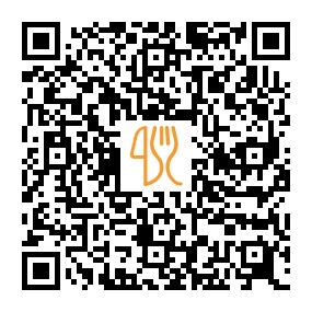 QR-code link către meniul Zum Alten Forsthaus