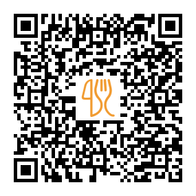 QR-code link către meniul Ishin Sushi Sake