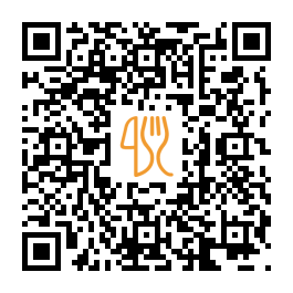 QR-code link către meniul Tang Chinese