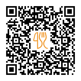 QR-code link către meniul Ricos Tacos Necaxa