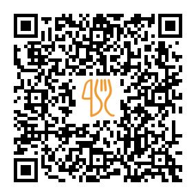 QR-code link către meniul Rondo J.figiel,b.kaminski S.c