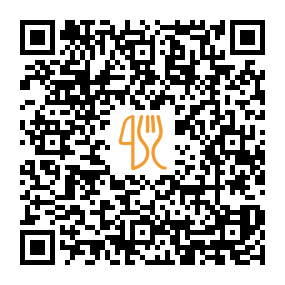 QR-code link către meniul Harrows Chicken Pies