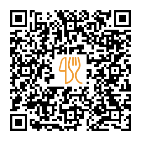 QR-code link către meniul Reyes Y Duva