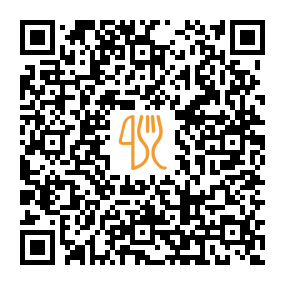 QR-code link către meniul L'Endroit