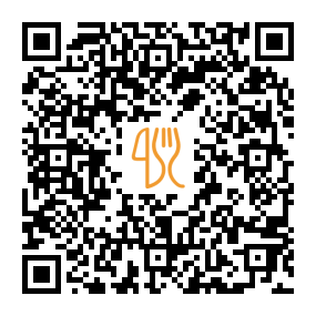 QR-code link către meniul Bon Gout Gelato Lounge