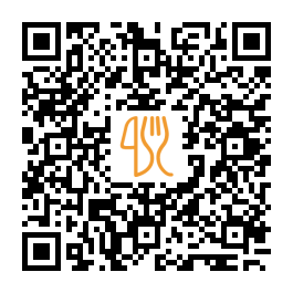 QR-code link către meniul Snack Atlas