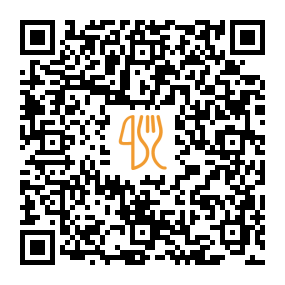 QR-code link către meniul Maruthu Foodies