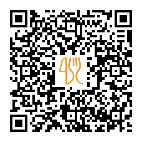 QR-code link către meniul D Sotos Mexican Food