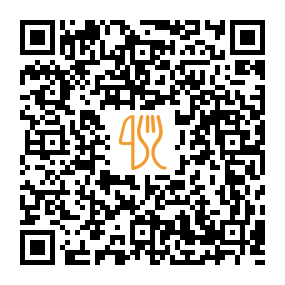 QR-code link către meniul Pizza Del Arte