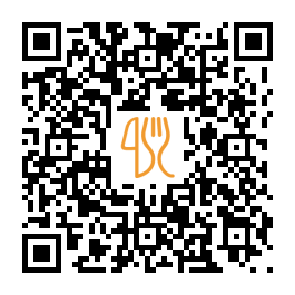 QR-code link către meniul Sushi N I