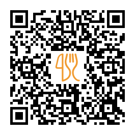 QR-code link către meniul Cafe No Fur