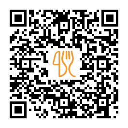 QR-code link către meniul Zoobar