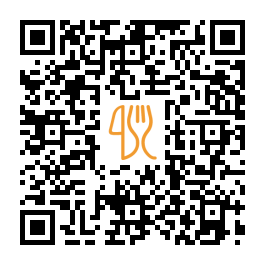 QR-code link către meniul MC Döner