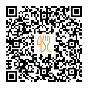 QR-code link către meniul Noisy Water Winery