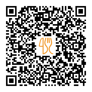 QR-code link către meniul Kaurs Kitchen Indian Meal Delivery Service