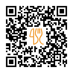 QR-code link către meniul Macias