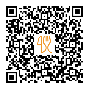 QR-code link către meniul Ice Club