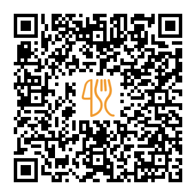 QR-code link către meniul Naemamdu Mandu