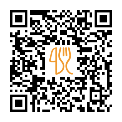 QR-code link către meniul Hitta Flytet