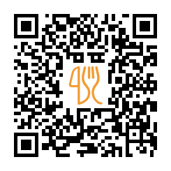 QR-code link către meniul Heaphyss