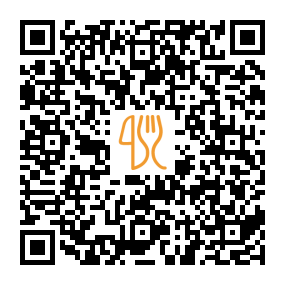 QR-code link către meniul Tejanita's Daq Wing Shaq