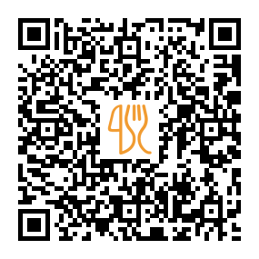 QR-code link către meniul End Zone Sports Grill