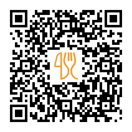 QR-code link către meniul La Caleche