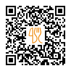 QR-code link către meniul Waka Barlounge