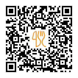 QR-code link către meniul Matu Chinese