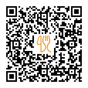 QR-code link către meniul Sagar Sandwich