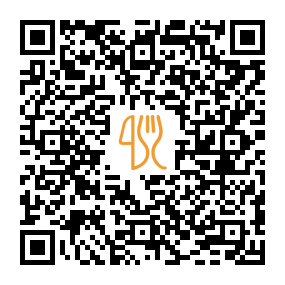 QR-code link către meniul La Pizzaiola