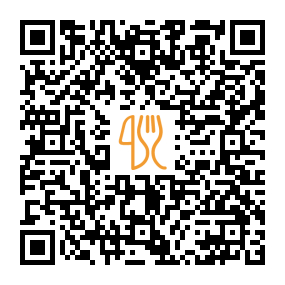 QR-code link către meniul Bhavani Night Food S