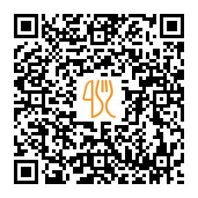 QR-code link către meniul Humphrey Yogart