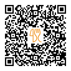 QR-code link către meniul Taqueria Los Primos