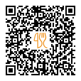 QR-code link către meniul Granja Cunicola Organica