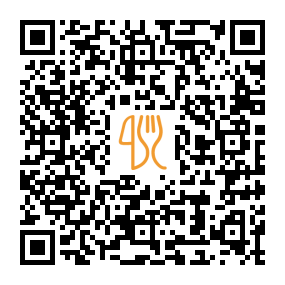 QR-code link către meniul Banh Mi Ha Noi