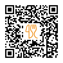 QR-code link către meniul Saveur D Or