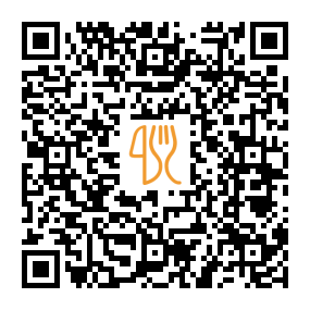 QR-code link către meniul Kukui Hut Café