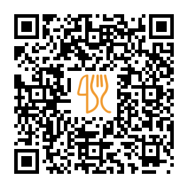 QR-code link către meniul Base Lupita