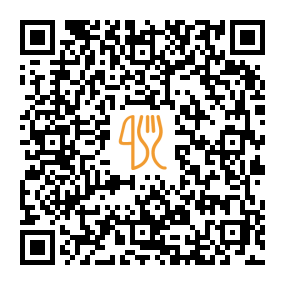 QR-code link către meniul Little Caesars Pizza