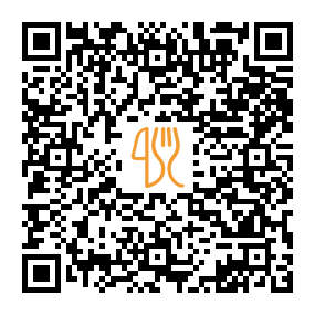 QR-code link către meniul Jinya Ramen Express