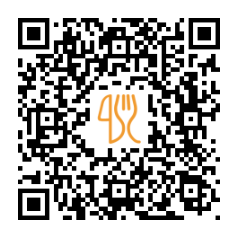 QR-code link către meniul La Pecherie