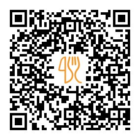 QR-code link către meniul Les Delices