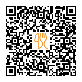 QR-code link către meniul Chef Simms Cuisine